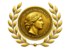 NumisMomente